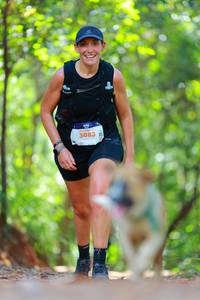 BIB: 5083
                            <button type="button" onclick="openModal(19014463)" class="btn btn-primary btn-sm float-right btn-popup" data-toggle="modal" data-target=".modal-high-quality">
                        <i class="fas fa-shopping-cart"></i> Add to Cart
                    </button>
                                            <button type="button" onclick="isThisMe(19014463, true)" class="btn btn-success btn-sm float-right btn-popup btn-isme hidden" data-toggle="tooltip" data-placement="bottom" title="นี่คือรูปของคุณใช่ไหม คลิกที่นี่เพื่อเอาเข้าอัลบั้ม">
                        <i class="fas fa-plus"></i> Add to album
                    </button>
                    <button type="button" onclick="isThisMe(19014463, false)" class="btn btn-warning btn-sm float-right btn-popup btn-isnotme hidden">
                        <i class="fas fa-ban"></i> Remove from album
                    </button>